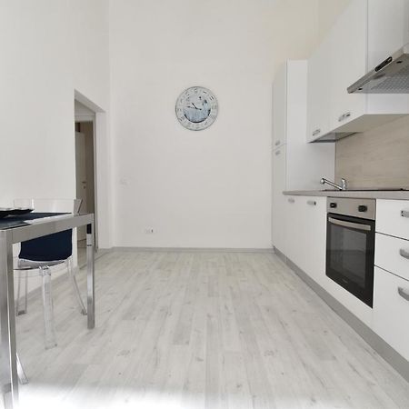 Orsini Luxury Apartment Florens Exteriör bild
