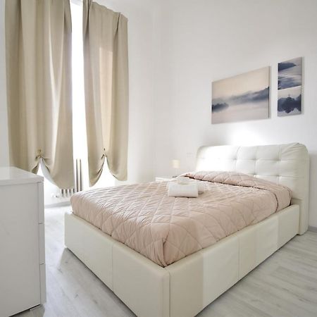 Orsini Luxury Apartment Florens Exteriör bild
